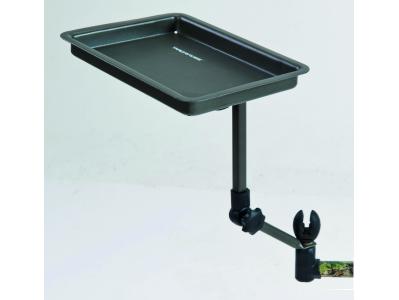 Plateau accessoires pour rod pod Prowess en vente sur procarpe.com