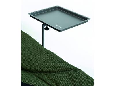Plateau accessoires pour Bed Chair Prowess en vente sur procarpe.com