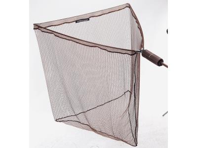 Epuisette Procatcher Prowess en vente sur procarpe.com