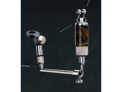 Balancier Prowess Elitech Camou en vente sur procarpe.com