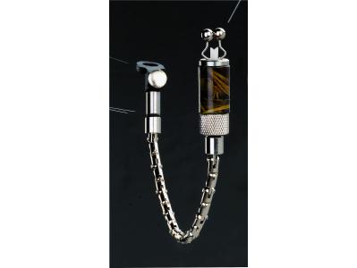 Hanger Elitech camou Prowess en vente sur procarpe.com