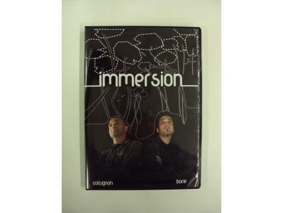 DVD Star Baits Immersion  en vente sur procarpe.com