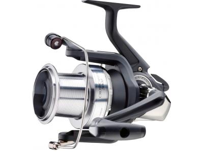 Moulinet CROSSCAST S 5000LD en vente sur procarpe.com