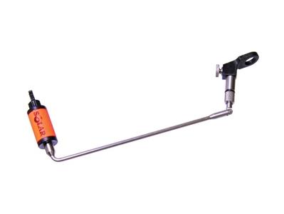 Fluoro Butt Bangers Solar en vente sur procarpe.com