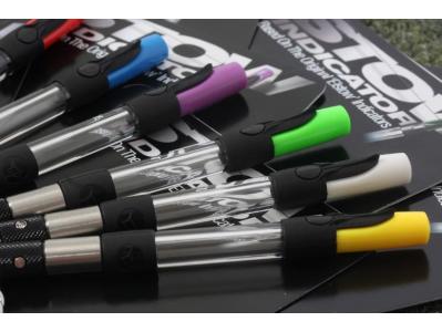 Indicateurs Korda Stow complet en vente sur procarpe.com