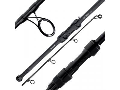 Canne Revolt Collector 10' 3lbs en vente sur procarpe.com