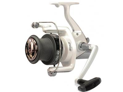 Moulinet Shorecast 5000 Da�wa en vente sur procarpe.com