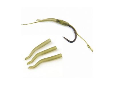 Line Aligna Adaptor Fox en vente sur procarpe.com