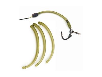 Withy/Curve Shank Adaptor Fox en vente sur procarpe.com