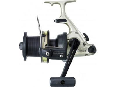 Moulinet Da�wa EMS 5000T en vente sur procarpe.com
