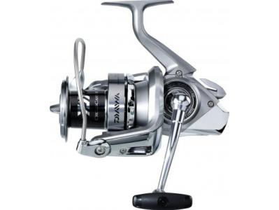 Moulinet Da�wa Crosscast X 5000 en vente sur procarpe.com