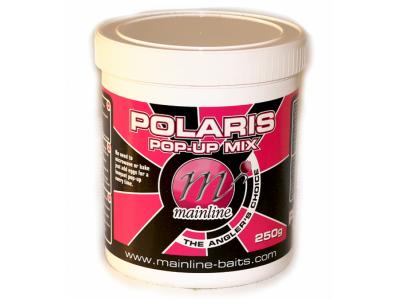 Mix flottant Polaris Mainline en vente sur procarpe.com