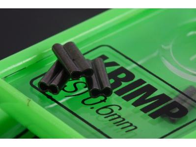 Spare Krimp Korda (2 tailles) en vente sur procarpe.com