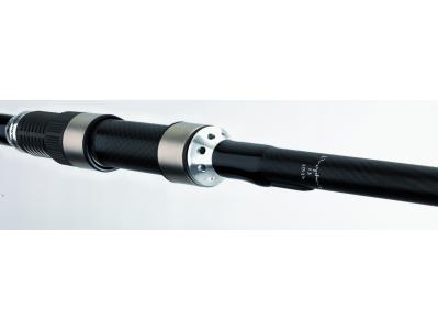 Canne Prophecy 13' 3lbs5 Prowess en vente sur procarpe.com