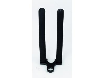 Rod Stabilizer Elitech Prowess en vente sur procarpe.com