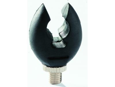 Support arri�re Rubber butt grip Prowess en vente sur procarpe.com