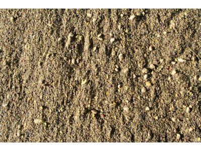 Mix 3D 1kg500 Nutrabaits en vente sur procarpe.com