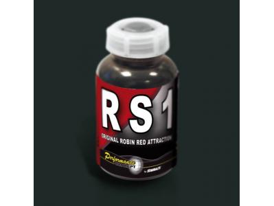 Dip Performance Concept RS1 en vente sur procarpe.com