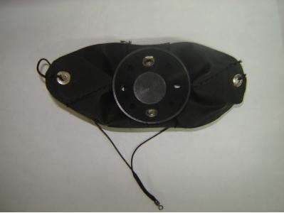 Godet de propulsion d'amorce Prowess en vente sur procarpe.com