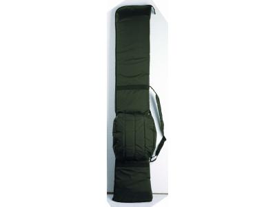 Fourreau carpe luxe 4 cannes 13' Prowess en vente sur procarpe.com
