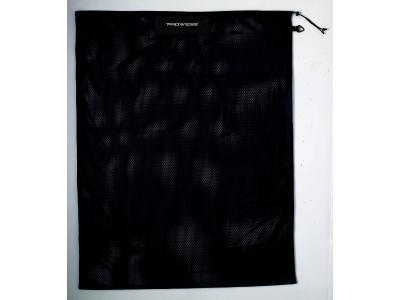 Sac � carpe cordon Prowess en vente sur procarpe.com