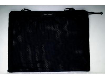 Sac � carpe Zip � poign�es Prowess en vente sur procarpe.com