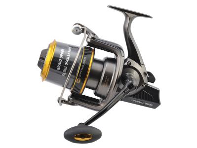 Moulinet Affinity LC 8000 PENN en vente sur procarpe.com