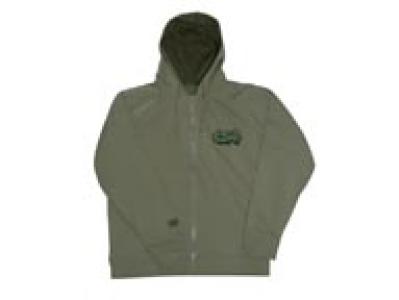Veste � capuche  en vente sur procarpe.com