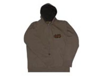 Veste � capuche ESP  en vente sur procarpe.com