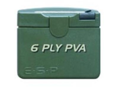 FIL soluble (PVA String) 20 m�tres ESP  en vente sur procarpe.com