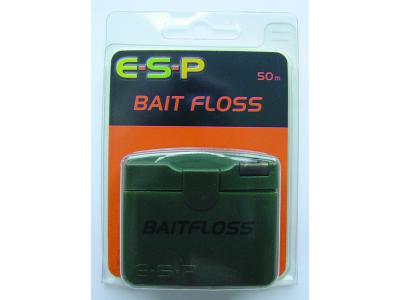 Fil Dentaire 50 m�tres ESP en vente sur procarpe.com