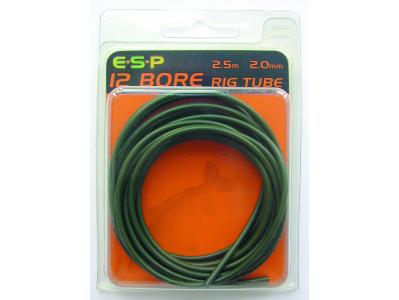 Gaine plomb�e haute capacit� (bore rig tube) ESP en vente sur procarpe.com