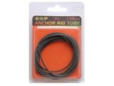 Gaine super plomb�e 2 m�tres (anchor rig tube) ESP en vente sur procarpe.com