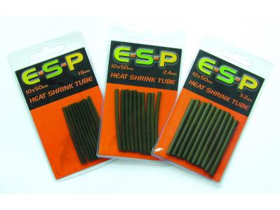 Gaine Thermo R�tractable verte ESP en vente sur procarpe.com