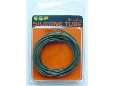 Gaine Silicone verte ESP en vente sur procarpe.com