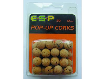 Fausses Bouillettes en li�ge ESP en vente sur procarpe.com