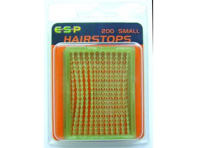 Stop app�ts ESP en vente sur procarpe.com