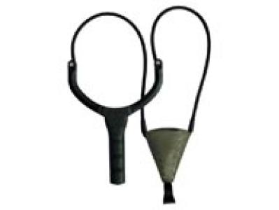 Fronde boilie ESP en vente sur procarpe.com
