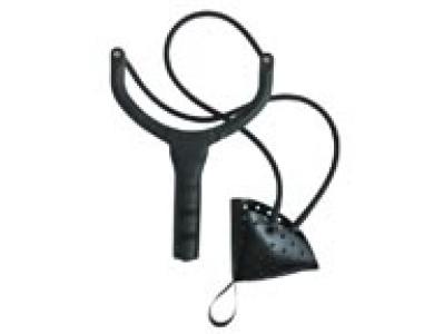 Fronde particule ESP en vente sur procarpe.com