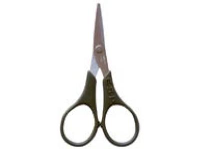 Ciseaux � tresse ESP en vente sur procarpe.com