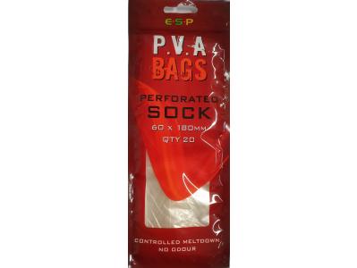 Sacs solubles PVA perfor�s ESP en vente sur procarpe.com