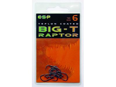 Hame�ons Big-T ESP en vente sur procarpe.com