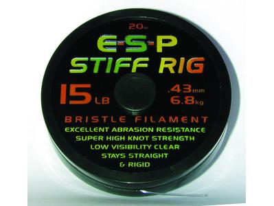 Filament rigide  en vente sur procarpe.com