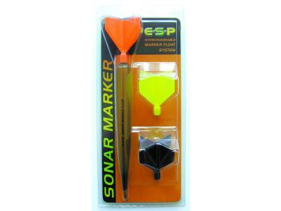 Flotteur Rep�re  en vente sur procarpe.com