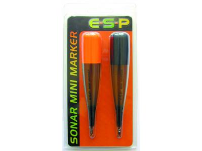 Mini Marqueur sondeur ESP  en vente sur procarpe.com