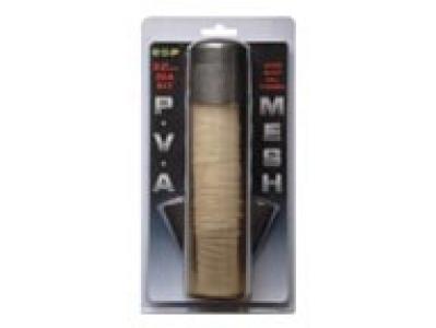 Kit filet soluble PVA ESP diam�tre 32 en vente sur procarpe.com