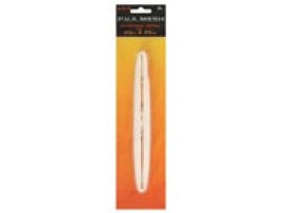 Recharge universelle de filet PVA diam�tres 20 et 25mm ESP en vente sur procarpe.com