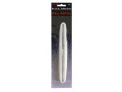 Recharge de filet PVA diam�tre 32 ESP en vente sur procarpe.com
