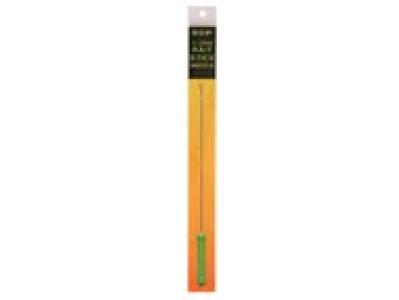Aiguille � esches x-longue ESP en vente sur procarpe.com