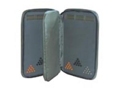 Pochette pour bas de ligne mont�s ESP en vente sur procarpe.com